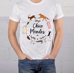 t-shirt-equality-and-freedom