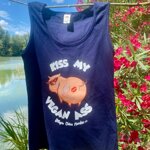 canotta-kiss-my-vegan-ass