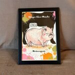 ritratto-con-cornice-degli-abitanti-del-rifugio