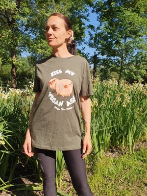 t-shirt-kiss-my-vegan-ass-mod-uomo-e-donna