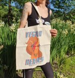 shopper-vegan-heroes