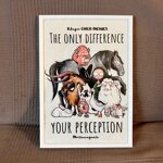 ritratto-con-cornice-degli-abitanti-del-rifugio