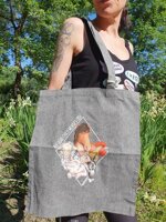 shopper-con-logo-vari-colori