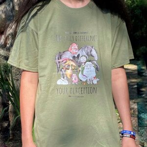 t-shirt-no-difference