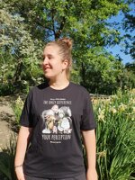 t-shirt-no-difference