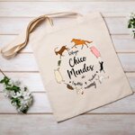 shopper-equality-and-freedom