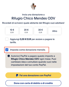 fc97f0c9-3808-4439-a725-dfc7e51da18c