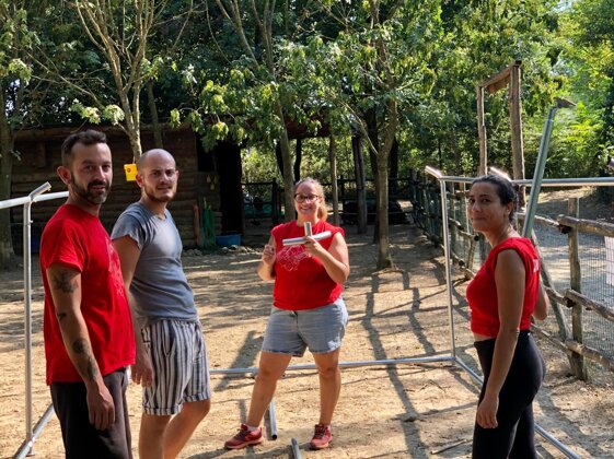 c7159211-8aca-4a21-b086-af6bb3495518