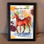 ritratto-con-cornice-degli-abitanti-del-rifugio