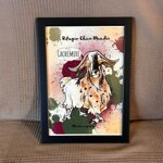 ritratto-con-cornice-degli-abitanti-del-rifugio