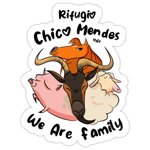 adesivo-we-are-family