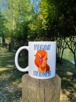 tazza-vegan-heroes