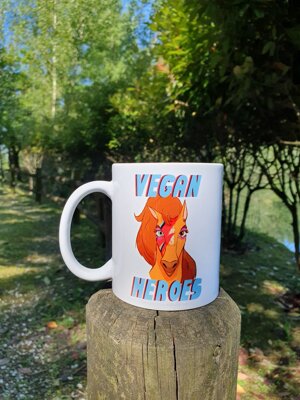 tazza-vegan-heroes