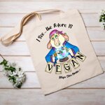 shopper-the-future-is-vegan-vari-colori