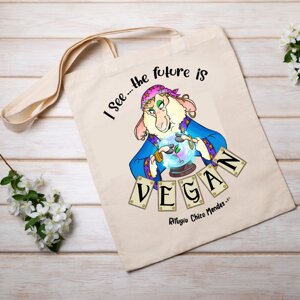 shopper-the-future-is-vegan-vari-colori