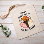 shopper-we-are-family