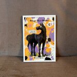 ritratto-con-cornice-degli-abitanti-del-rifugio