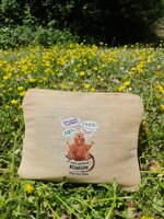 astuccio-piccolo-go-vegan