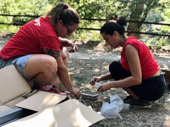 11495c27-1457-41ae-9fb5-767ec0ad9fcb