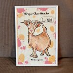 ritratto-con-cornice-degli-abitanti-del-rifugio