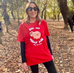 t-shirt-kiss-my-vegan-ass-mod-uomo-e-donna