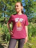 t-shirt-go-vegan