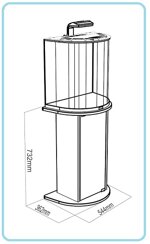 00538-mobiletto-per-acquari-tetra-explorer-line-3060-l