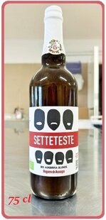 00480-birra-artigianale-setteteste-prodotta-da-rigoni-di-asiago