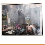 00152-dipinto-interno-tela-applicata-su-legno-tecnica-mista-46-x-35-giampietro-cavedon