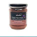 00466-marmellata-di-prugna-e-cioccolato-fondente
