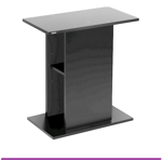 00537-mobiletto-per-acquari-tetra-54-80-litri