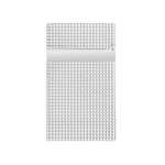 00640-accendino-stdupont-ligne-2-testa-di-diamante