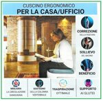 00701-cuscino-ergonomico-evima-per-casa-e-ufficio