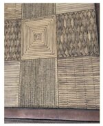 00181-tappeto-armadillo-in-cuoio-e-oggetti-decorativi-cm-198-x-269