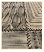 00181-tappeto-armadillo-in-cuoio-e-oggetti-decorativi-cm-198-x-269