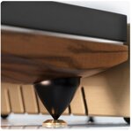 00105-giradischi-gold-note-pianosa-senza-puntina