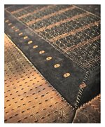 00184-tappeto-koine-in-4-pennelli-di-pelle-intrecciata-e-sovracuciture-cm-237-x-162