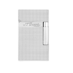 00640-accendino-stdupont-ligne-2-testa-di-diamante