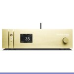 00102-amplificatore-gold-note-is1000-mkii