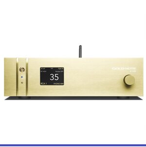 00102-amplificatore-gold-note-is1000-mkii