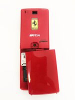 00563-telefono-vintage-ferrari