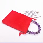 00603-bracciale-elasticizzato-in-pietra-naturale