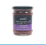 00463-marmellata-di-prugna-e-cannella