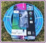 00540-kit-tubo-irrigazione