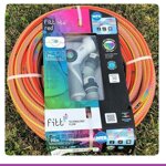 00540-kit-tubo-irrigazione