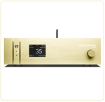 00102-amplificatore-gold-note-is1000-mkii