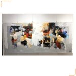 00151-dipinto-tecnica-mista-230-x-100-giampietro-cavedon