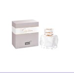 00679-profumo-montblanc-signature-edp-pour-femme
