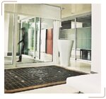 00183-tappeto-hiroky-in-pelle-cuoio-e-losanghe-pelle-fiore-cm-208-x-254