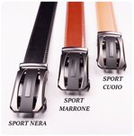 00620-cinture-uomo-senza-buchi-in-vera-pelle